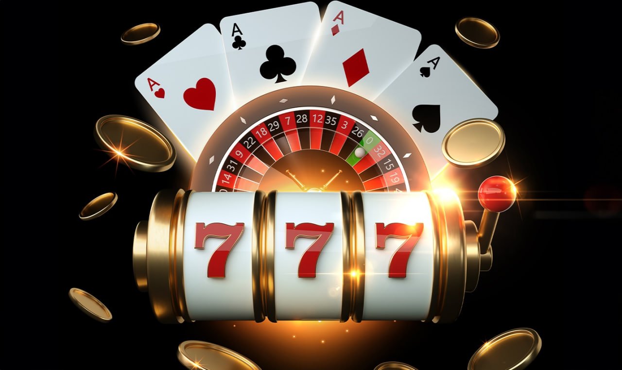 Filipino player navigating the taraplay bet section on a smartphone browser