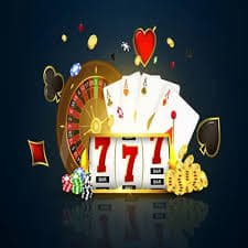Filipino player completing a GCash deposit on taraplay mobile browser